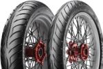 Avon ROADRIDER MKII REAR R 150/70 R17 69V