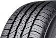 Dunlop SIGNATURE R 205/65 R15 92T