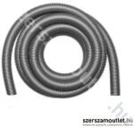 HiKOKI (Hitachi) Porszívó gégecső tömlő 38mmx5m (782236) (782236)