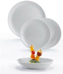 Luminarc Diwali Granit étkészlet 18 részes (883314736649)