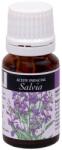 Artesania Agricola Ulei esențial de salvie, 10 ml, Artesania Agricola