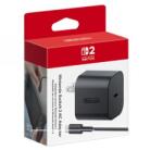 Nintendo Switch 2 AC Adapter (N2P502) (N2P502)
