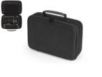 NACON Nintendo Switch 2 XXL utazótok - fekete (SWITCHNEWSTORAGECASE) (SWITCHNEWSTORAGECASE)