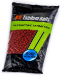  Carp Food Boilies 18mm/10kg Perfect Strawberry