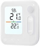 Switchbot Home légkondicionáló panel (W7400000) - pepita