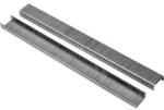 Vorel tűzőgépkapocs 6mm, 12000db (TOY-71970) (TOY-71970)