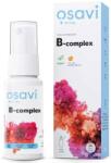 Osavi B-Complex Spray oral, 25 ml, Osavi