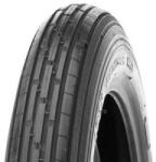 Avon SPEEDMASTER MKII F 3/0 R19 54S