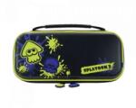 HORI Switch Vault Case (Splatoon 3) (NSP1843)