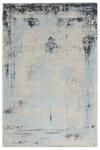 Bakero Vintage blue Szőnyeg (120x170 cm)