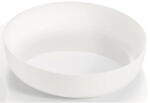 Luminarc Diwali hőálló tál 30 cm fehér (883314641103)