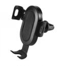 ACME CH304 Qi vezeték nélküli autós töltő (ACCH304) (ACCH304)