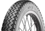 Avon S/MILEAGE A F/R 3.5/0 R19 57S