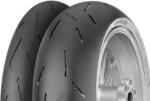 Continental ContiRaceAttack 2 180/60 R17 75W