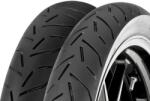 Continental ContiStreet / Reinforced Front/Rear 69.85/100 R18 48P