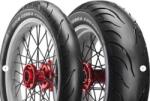 Avon COBRA CHROME AV92 R 130/90 R16 74H
