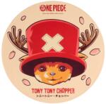 Moriarty Art Project Poster din aluminiu Moriarty Art Project Animation: One Piece - Chopper (MAP6118)