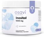 Osavi Inositol, 1000 mg, 240 g, Osavi