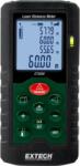 EXTECH DT60M lézeres távolságmérő (DT60M) - pepita