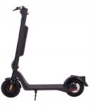 Riley RS2 Standard 350W-os elektromos roller