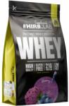 Hiro.Lab Instant Whey Protein, coacăze, 750 g, Hero. Lab