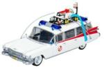 Hasbro Ghostbusters Plasma Series Vehicle 1/18 Ecto-1 (1984) - pepita - 42 357 Ft