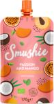 Salvest Smushie БИО Exotic Boost (170 g) (99136)