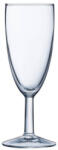 Luminarc Reims pezsgőspohár szett 145 ml 6 darabos (883314980301)