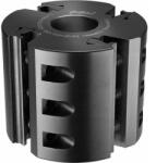 GLOBUS Fej recés késekhez 122x40x4Z H180 - pepita - 127 675 Ft