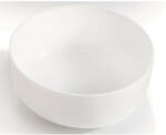 Luminarc Diwali hőálló tál 18 cm fehér (883314641127)