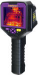  Ermenrich Seek TV90 hőkamera