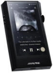 Alpine Digital Audio Player DAP-7909