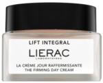 LIERAC Lift Integral дневен крем The Firming Day Cream 50 ml