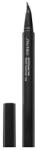 Shiseido Pureness Matifying ArchLiner Ink Eyeliner - 01 Shibui Black очна линия писалка 0, 4 ml