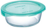 Luminarc Keep' n' Box Lagoon tál tetővel 670 ml (883314197471)
