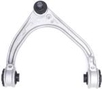  Jobb első lengőkar (felső) JAGUAR F-PACE (X761); RANGE ROVER VELAR (L560)