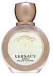 Versace Eros Pour Femme деоспрей за жени 50 ml