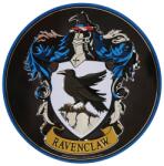 Moriarty Art Project Poster din aluminiu Moriarty Art Project Movies: Harry Potter - Ravenclaw (MAP6103)