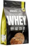 Hiro.Lab Instant Whey Protein, fursec, 750 g, Hero. Lab