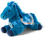 The Noble Collection Figurină de pluș The Noble Collection Movies: Wicked - Fiyero’s Horse (NN3275) Figurina