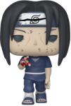 Funko Figurină Funko POP! Animation: Naruto Shippuden - Itachi (Goodbye) (Special Edition) #2173 (108379) Figurina