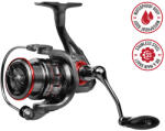 Delphin Delphin IXTREK 5T 5000