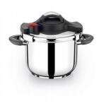 Taurus 6l-es Kuponfőző Nois Kuponfőző