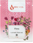 Issencia Парфюми за пране Issencia Flora 7 ml, унисекс