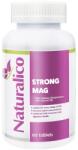 Naturalico Strong Mag, 60 tablete, Naturalico