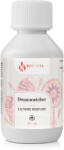 Issencia Парфюми за пране Issencia Dreamcatcher 150 ml, унисекс
