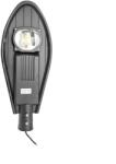 Breckner Lampa LED cu prindere pe stalp pentru iluminat stradal 220V/50W temperatura culoare 6500K, protectie IP67 Breckner Germany (BK69202) - uneltedegradina