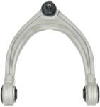  Alfa Romeo Giulia (952_) Első Bal Lengőkar (felső)