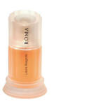 Laura Biagiotti Roma Donna EDT 25 ml Parfum