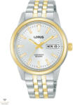 Lorus Automatic női óra - RL404CX9_3I